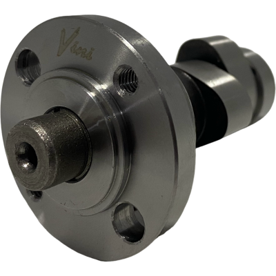 EJE LEVAS XR 200 / CG 200 / UM XTREET 150 / TTX 250 MOTORRAD VINI EJE LEVAS XR 200 / CG 200 / UM XTREET 150 / TTX 250 MOTORRAD VINI