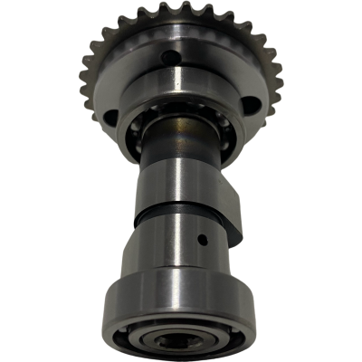 EJE LEVAS RACER 250 / CBP 250 / TTX 250 SEIPRO EJE LEVAS RACER 250 / CBP 250 / TTX 250 SEIPRO