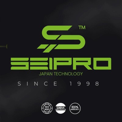 EJE LEVAS RACER 250 / CBP 250 / TTX 250 SEIPRO EJE LEVAS RACER 250 / CBP 250 / TTX 250 SEIPRO