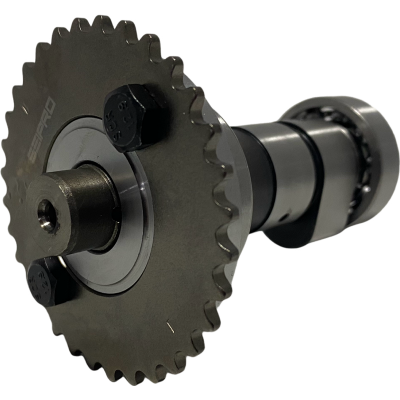 EJE LEVAS RACER 250 / CBP 250 / TTX 250 SEIPRO EJE LEVAS RACER 250 / CBP 250 / TTX 250 SEIPRO