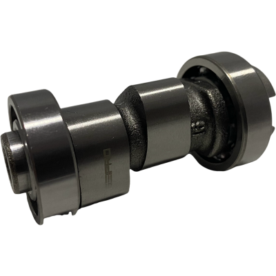 EJE LEVAS YBR 125 / XTZ 125 SEIPRO EJE LEVAS YBR 125 / XTZ 125 SEIPRO