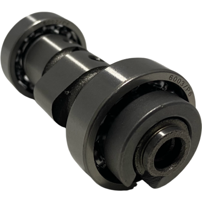 EJE LEVAS YBR 125 / XTZ 125 SEIPRO EJE LEVAS YBR 125 / XTZ 125 SEIPRO