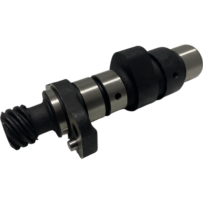 EJE LEVAS GN 125 / EN 125 SEIPRO EJE LEVAS GN 125 / EN 125 SEIPRO