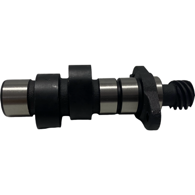 EJE LEVAS GN 125 / EN 125 SEIPRO EJE LEVAS GN 125 / EN 125 SEIPRO