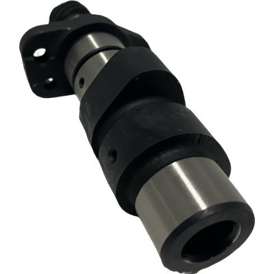 EJE LEVAS GN 125 / EN 125 SEIPRO EJE LEVAS GN 125 / EN 125 SEIPRO