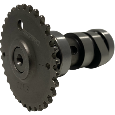 EJE LEVAS AN 125 SEIPRO EJE LEVAS AN 125 SEIPRO