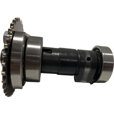 EJE LEVA ZX 150 EJE LEVA ZX 150