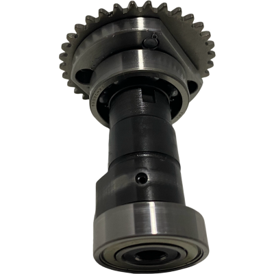 EJE LEVA ZX 150 EJE LEVA ZX 150