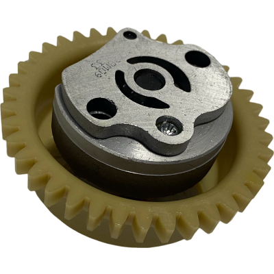 BOMBA ACEITE ZX150R / R150 MOTORRAD BOMBA ACEITE ZX150R / R150 MOTORRAD
