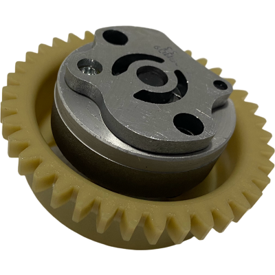 BOMBA ACEITE ZX150R / R150 MOTORRAD BOMBA ACEITE ZX150R / R150 MOTORRAD