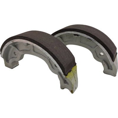 BALATAS FZ 16 / FZ 2.0 / YBR 125 / XTZ 125 / XTZ 150 / NK 150 DIAFRAG BRASIL IMP BALATAS FZ 16 / FZ 2.0 / YBR 125 / XTZ 125 / XTZ 150 / NK 150 DIAFRAG BRASIL IMP