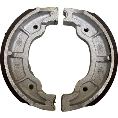 BALATAS FZ 16 / FZ 2.0 / YBR 125 / XTZ 125 / XTZ 150 / NK 150 DIAFRAG BRASIL IMP BALATAS FZ 16 / FZ 2.0 / YBR 125 / XTZ 125 / XTZ 150 / NK 150 DIAFRAG BRASIL IMP
