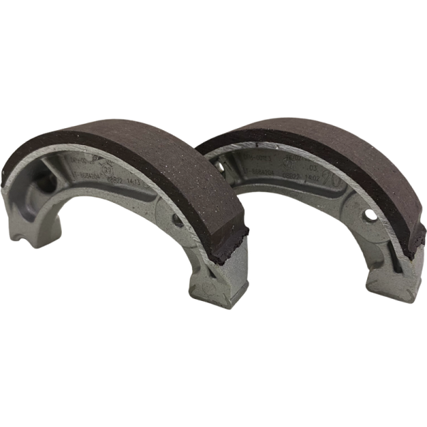 BALATAS XR 125 / XR 150 / XR 190 DIAFRAG BRASIL IMP