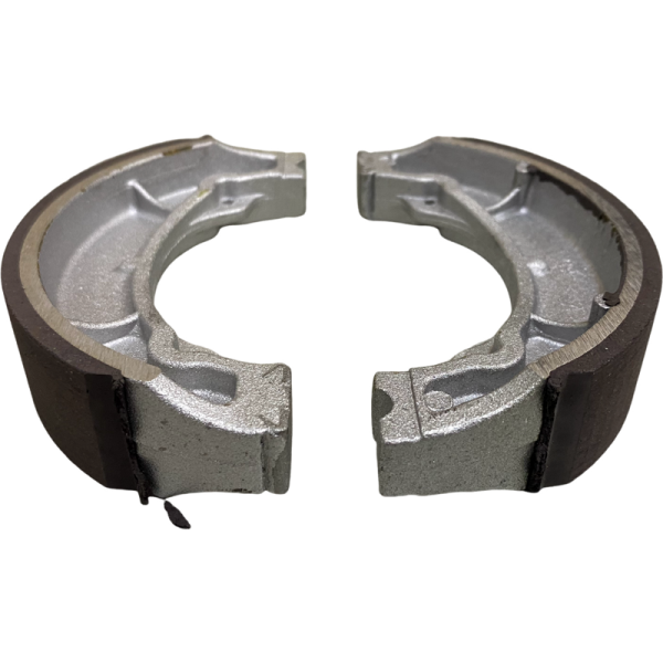 BALATAS GN 125 / KA 150 / PULSAR 125 / NS 125 / TTX 150 DIAFRAG BRASIL IMP