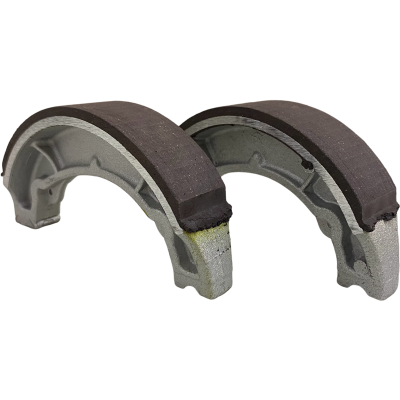 BALATAS GN 125 / KA 150 / PULSAR 125 / NS 125 / TTX 150 DIAFRAG BRASIL IMP BALATAS GN 125 / KA 150 / PULSAR 125 / NS 125 / TTX 150 DIAFRAG BRASIL IMP