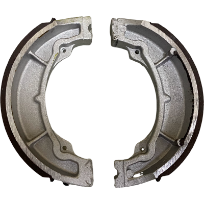 BALATAS GN 125 / KA 150 / PULSAR 125 / NS 125 / TTX 150 DIAFRAG BRASIL IMP BALATAS GN 125 / KA 150 / PULSAR 125 / NS 125 / TTX 150 DIAFRAG BRASIL IMP