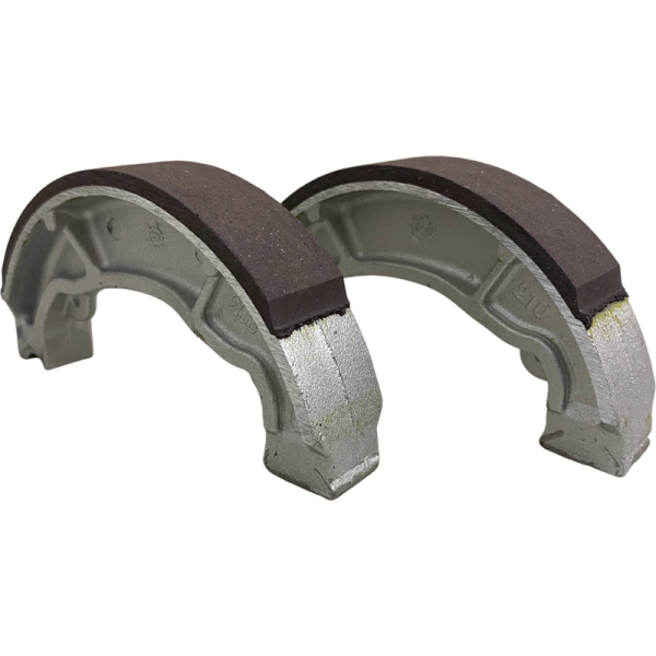 BALATAS CG / TWISTER 125 / CB1 / INVICTA 150 DIAFRAG BRASIL IMP