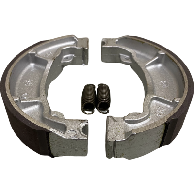 BALATAS CG / TWISTER 125 / CB1 / INVICTA 150 DIAFRAG BRASIL IMP BALATAS CG / TWISTER 125 / CB1 / INVICTA 150 DIAFRAG BRASIL IMP
