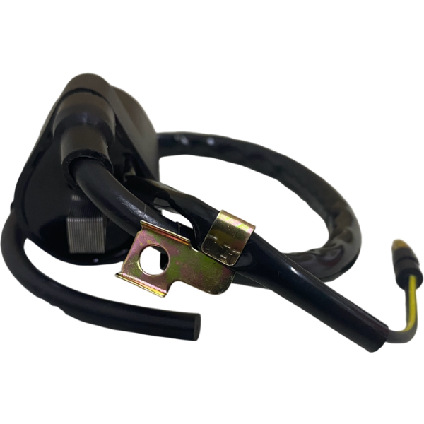 BOBINA ALTA NXR 125 / XR 150 / XR 125 SIN CACHIMBA HIBARI
