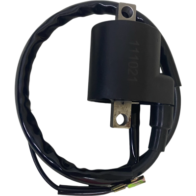 BOBINA ALTA NXR 125 / XR 150 / XR 125 SIN CACHIMBA HIBARI
