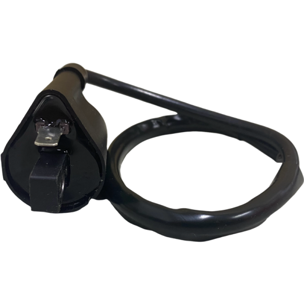 BOBINA ALTA CG 125 / CG 150 / RK 150 / TTX 150 / TTX 250 HB