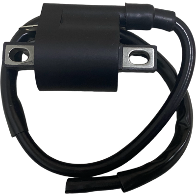 BOBINA ALTA CG 125 / CG 150 / RK 150 / TTX 150 / TTX 250 HB