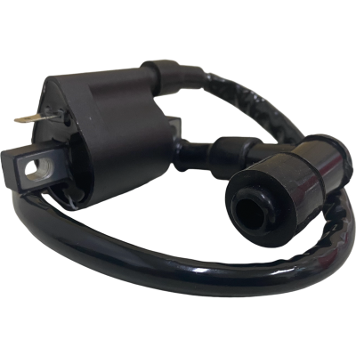 BOBINA ALTA CG 125 / CBX / MOTORRAD TODAS / RK 150 ALLEN BOBINA ALTA CG 125 / CBX / MOTORRAD TODAS / RK 150 ALLEN
