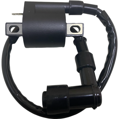 BOBINA ALTA CG 125 / CBX / MOTORRAD TODAS / RK 150 ALLEN BOBINA ALTA CG 125 / CBX / MOTORRAD TODAS / RK 150 ALLEN