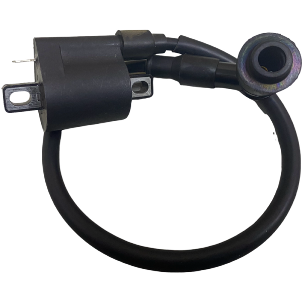 BOBINA ALTA TTX 150