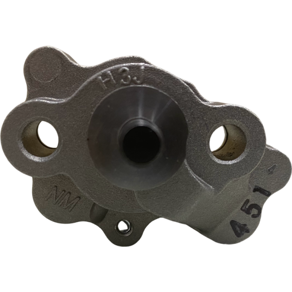 BOMBA ACEITE NK 150 HAOJUE OP
