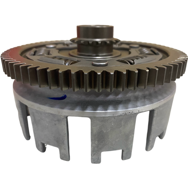 CAMPANA EMBRAGUE TNT 25 / TNT 250 BENELLI