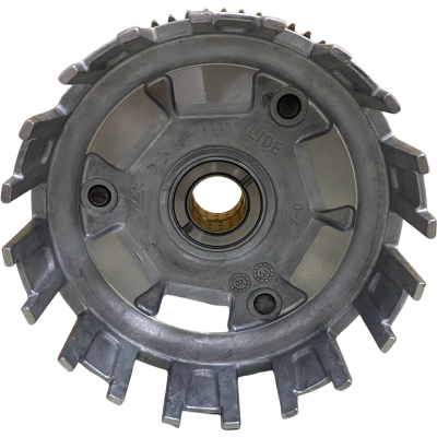 CAMPANA EMBRAGUE TNT 25 / TNT 250 BENELLI