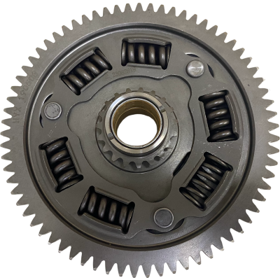 CAMPANA EMBRAGUE TNT 25 / TNT 250 BENELLI