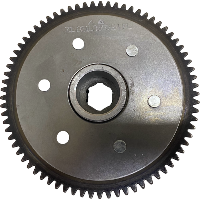 CAMPANA + PRENSA EMBRAGUE R150 / ZXR150 CORSA MOTORRAD CAMPANA + PRENSA EMBRAGUE R150 / ZXR150 CORSA MOTORRAD