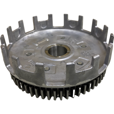 CAMPANA EMBRAGUE CB1 / TWISTER 125 HONDA OP CAMPANA EMBRAGUE CB1 / TWISTER 125 HONDA OP