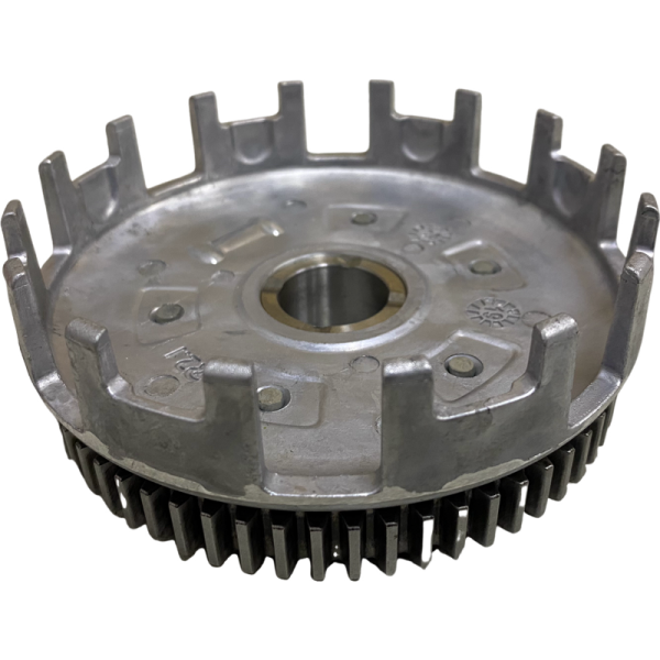 CAMPANA EMBRAGUE CB1 / TWISTER 125 HONDA OP