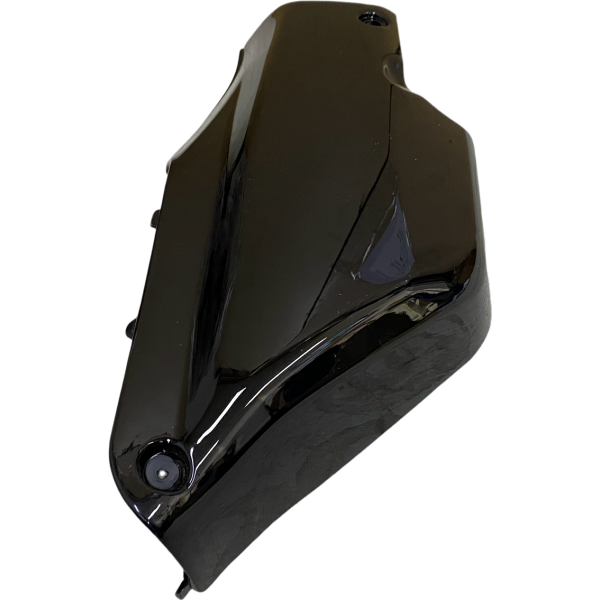 TAPA LATERAL CUBRE BATERIA EXPRESS 100 ORIGINAL