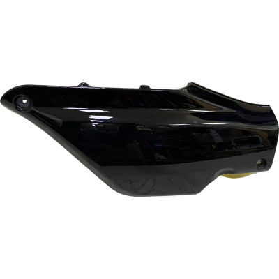 TAPA LATERAL CUBRE BATERIA EXPRESS 100 ORIGINAL TAPA LATERAL CUBRE BATERIA EXPRESS 100 ORIGINAL