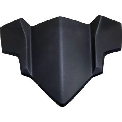 RODAMIENTO DIRECCION INFERIOR NK 150 ORIGINAL HAOJUE