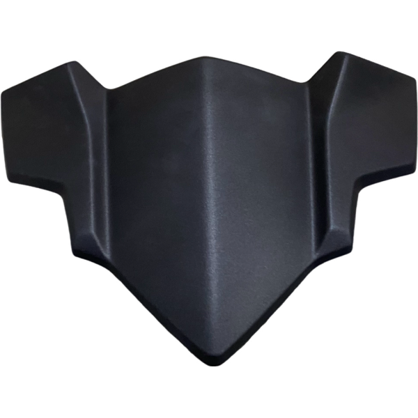 RODAMIENTO DIRECCION INFERIOR NK 150 ORIGINAL HAOJUE