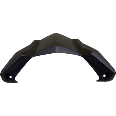 RODAMIENTO DIRECCION INFERIOR NK 150 ORIGINAL HAOJUE