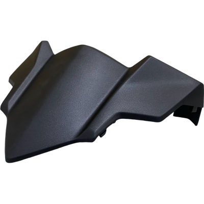 RODAMIENTO DIRECCION INFERIOR NK 150 ORIGINAL HAOJUE