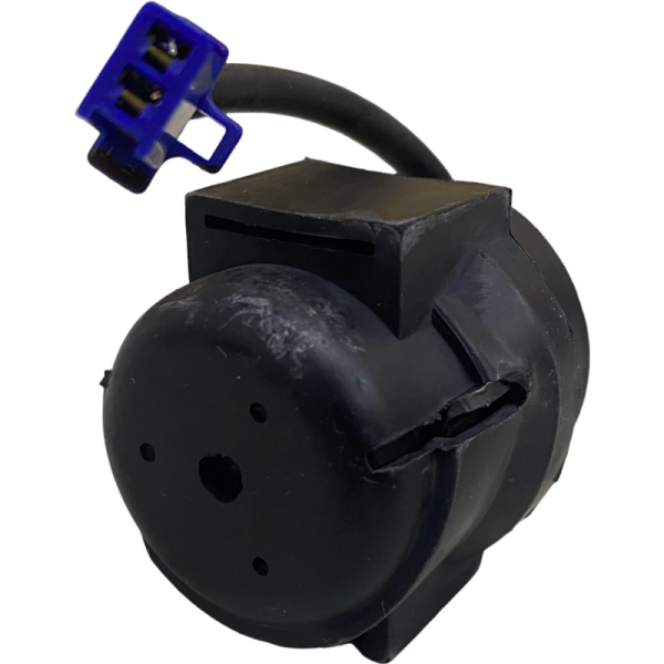 CHANCHO PARTIDA NS 200 PULSAR / SCOOTER VARROC
