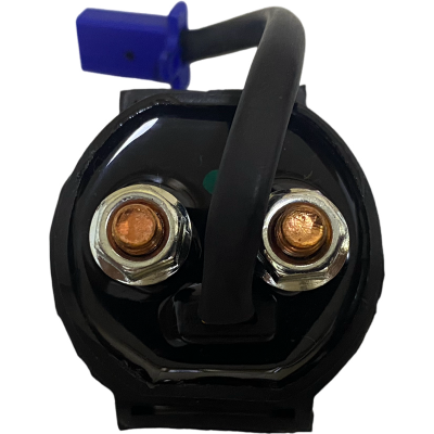 CHANCHO PARTIDA NS 200 PULSAR / SCOOTER VARROC CHANCHO PARTIDA NS 200 PULSAR / SCOOTER VARROC