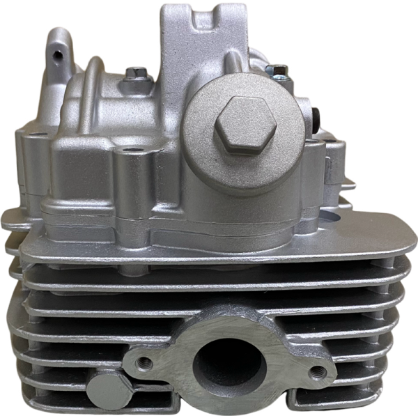 CULATA XTZ 125 W STANDAR