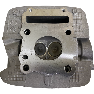 CULATA XTZ 125 W STANDAR CULATA XTZ 125 W STANDAR