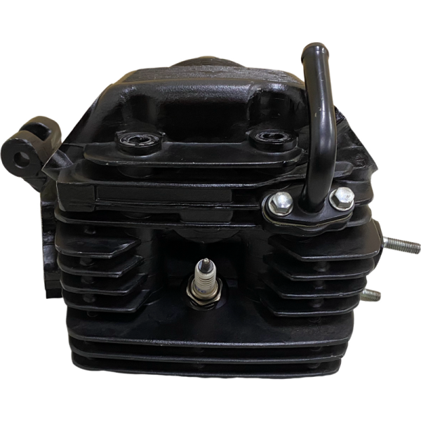 CULATA ZX150R / R150 (SOLA) MOTORRAD