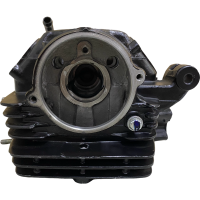 CULATA ZX150R / R150 (SOLA) MOTORRAD