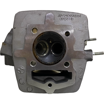 CULATA ZX150R / R150 (SOLA) MOTORRAD