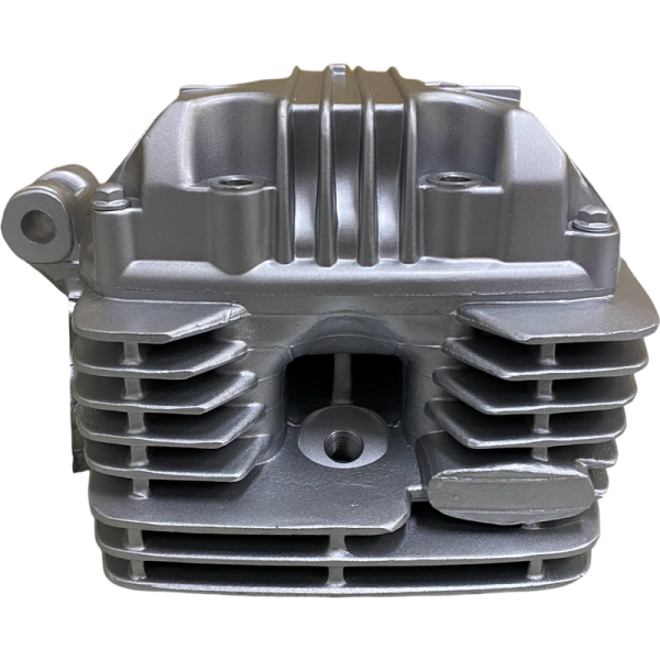 CULATA RE 250 HQ